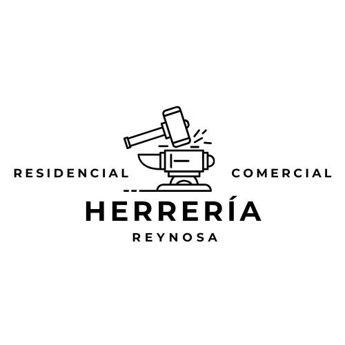 herreriareynosa.com